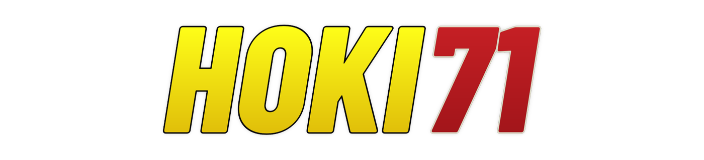 hoki71